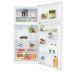 WTM5002WE-R Westinghouse 503 L Top Mount Fridge 